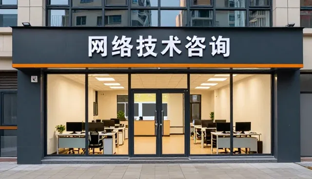 短视频运营选型需关注哪些关键因素