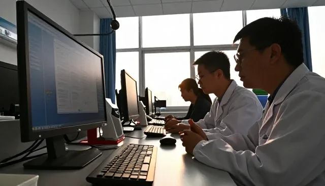 晋中瓦萨网络科技有限公司带来交通枢纽应用中的软件开发体验