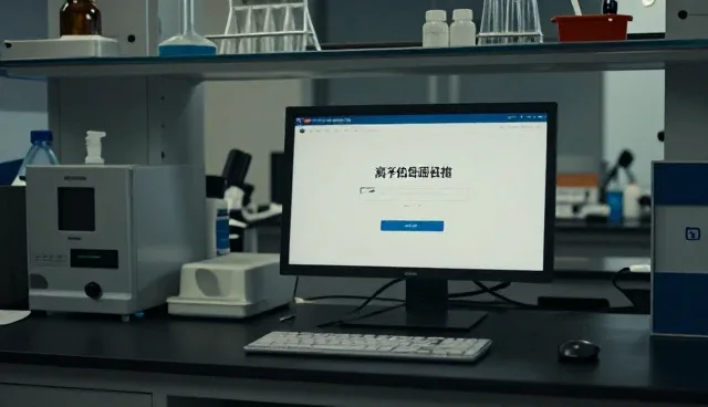 软件开发选型中技术限制的理解偏差分析