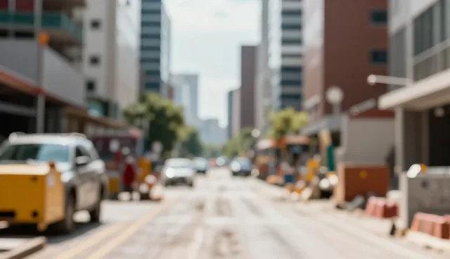 公众号开发在网站维护中的适用情况与限制分析