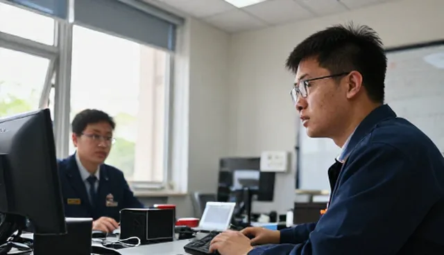 公众号推广中的性能提升检查要点分析