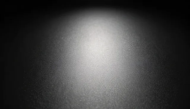 短视频运营选型关注点：如何选择合适的内容管理工具