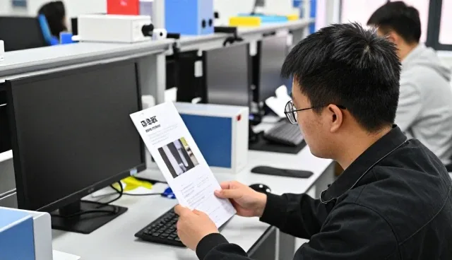 晋中瓦萨网络科技有限公司打造网站维护应用案例